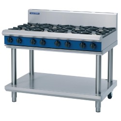 Hobs