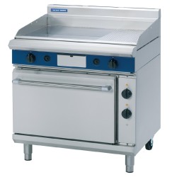 Cooking Equipment