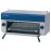 Blue Seal Evolution Salamander Grill E91B
