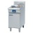 Blue Seal Free Standing Propane Gas Fryer GT45E