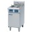 Blue Seal Free Standing Electric Fryer E44E