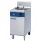 Blue Seal Evolution Single Tank Pasta Cooker LPG 400mm G47/L