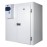 Foster Advantage Walk In Freezer Integral ADV1515 LT INT