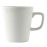 Olympia Athena Latte Mugs 300ml (12 Pack)