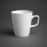 Olympia Athena Latte Mugs 300ml (12 Pack)
