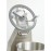 Robot Coupe Floor Standing Cutter Mixer R30VV