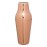Beaumont French Cocktail Shaker Copper