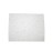 Greaseproof Paper Sheets Fresh and Tasty Print 255 x 203mm (500 Pack)