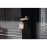 Polar G-Series Back Bar Cooler with Sliding Doors 208Ltr