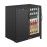 Polar G-Series Back Bar Cooler with Solid Doors 208Ltr
