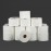 Jantex Micro Twin Toilet Paper 2-Ply 125m (24 Pack)