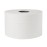 Jantex Micro Twin Toilet Paper 2-Ply 125m (24 Pack)