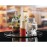 Artis Mini Milk Bottles 155ml (18 Pack)