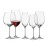 Schott Zwiesel Ivento Champagne flute 230ml (6 Pack)