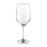 Schott Zwiesel Ivento Red Wine Glasses 480ml (6 Pack)