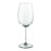 Schott Zwiesel Ivento White Wine Glasses 340ml (6 Pack)