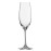 Schott Zwiesel Ivento Champagne flute 230ml (6 Pack)