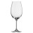 Schott Zwiesel Ivento Large Bordeaux Glasses 630ml (6 Pack)