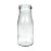 Artis Mini Milk Bottles 155ml (18 Pack)