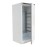 Polar G-Series Single Door Patisserie Refrigerator White 522Ltr