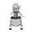 Buffalo 20Ltr Planetary Mixer