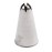 PME Closed Star Piping Nozzle 4mm