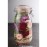 Kilner Clip Top Preserve Jar 1500ml