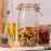 Kilner Clip Top Preserve Jar 1500ml