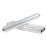 Wrapmaster 4500 PE Cling Film Refills 450mm x 300m (3 Pack)