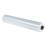 Wrapmaster 4500 Compostable Cling Film Refill 450mm x 200m
