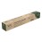 Wrapmaster 4500 Compostable Cling Film Refill 450mm x 200m