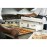 Wrapmaster 4500 Compostable Cling Film Refill 450mm x 200m