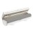 Wrapmaster Compact Dispenser