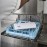 Wrapmaster Compact Dispenser