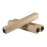 Wrapmaster Compact Parchment Refills 300mm x 35m (3 Pack)