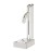 Marco Tubular Font for Marco Undercounter Boilers