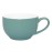 Olympia Cafe Coffee Cups Aqua 230ml (12 Pack)