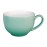 Olympia Cafe Cappuccino Cups Aqua 340ml (12 Pack)