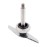 Robot Coupe Mini Stick Blender MP240 VV