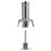 Robot Coupe Stick Blender MP350 Ultra