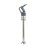 Robot Coupe Stick Blender MP550 Ultra