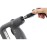Robot Coupe Stick Whisk MP450 FW Ultra