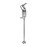 Robot Coupe Turbo Stick Blender MP800