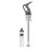 Robot Coupe Stick Blender MP450 Combi Ultra
