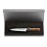 Dick 1778 Paring Knife Brown 11.4cm