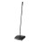 Rubbermaid Mechanical Brushless Sweeper