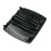 Rubbermaid Mechanical Brushless Sweeper