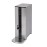 Marco Water Boiler Ecoboiler T30