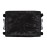 Rubbermaid Cart Cover for 300Ltr X-Cart