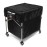 Rubbermaid Cart Cover for 300Ltr X-Cart